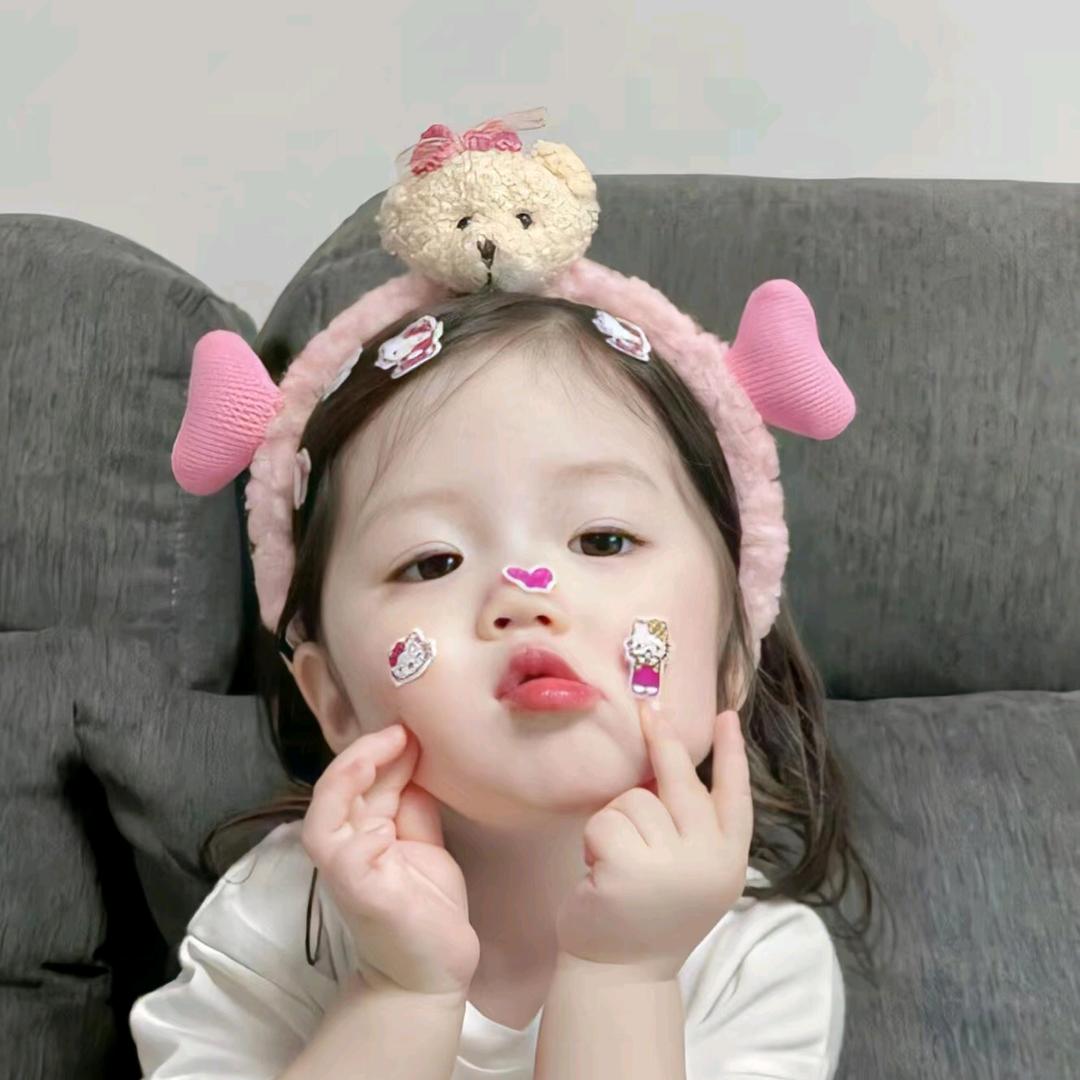 小满百货