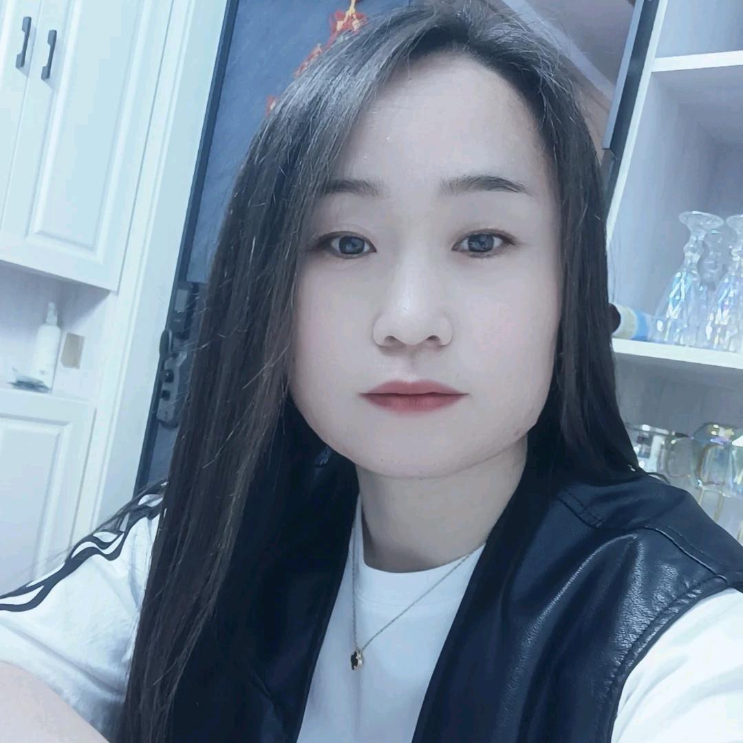 💫后海晚风寄💫