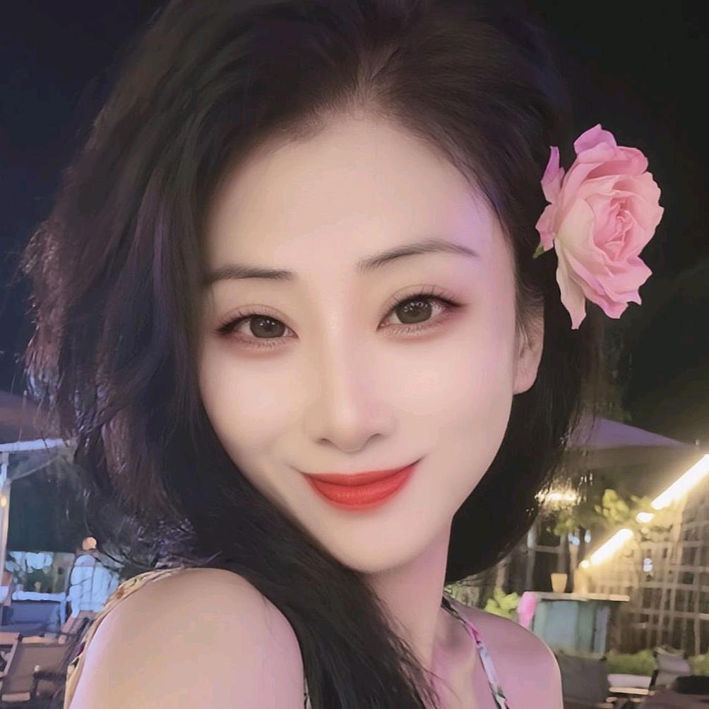 🌸子欣妈妈🌸