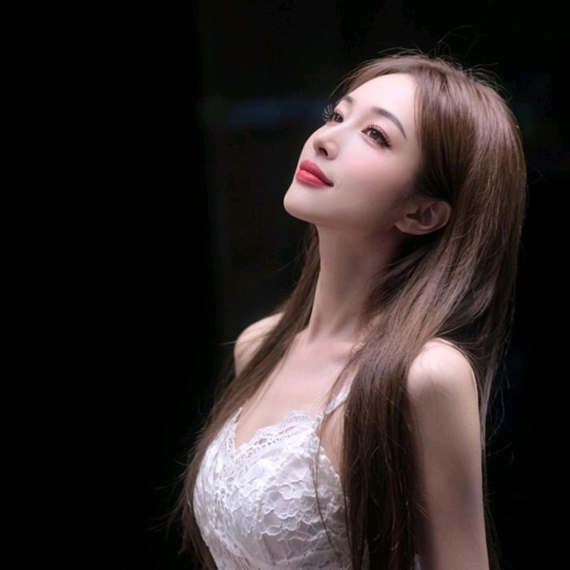 @可可乐乐