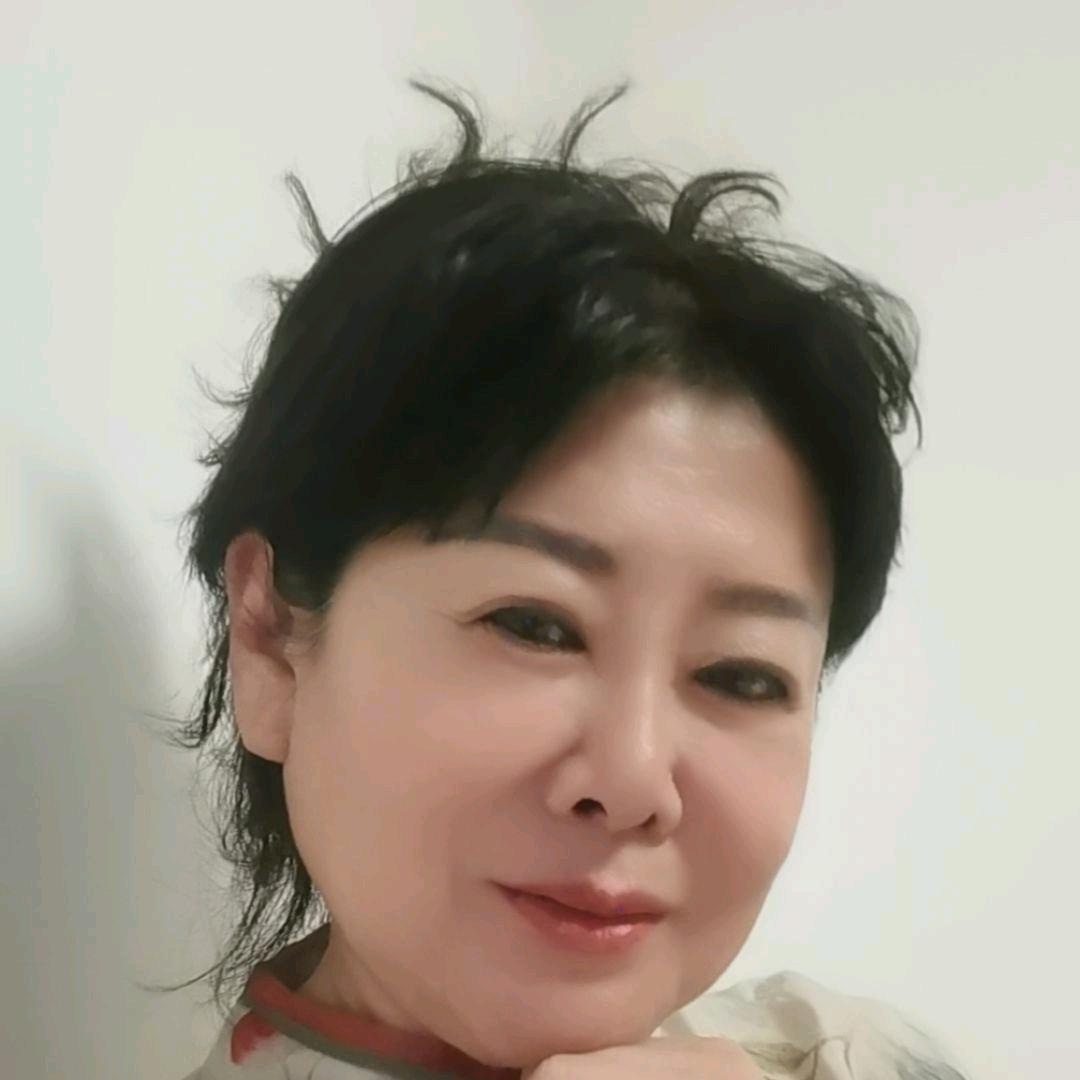 叶子：