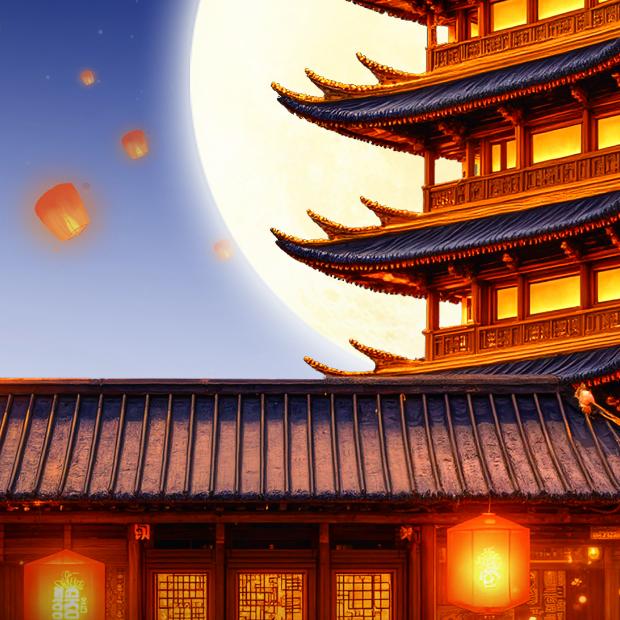 做个明白人