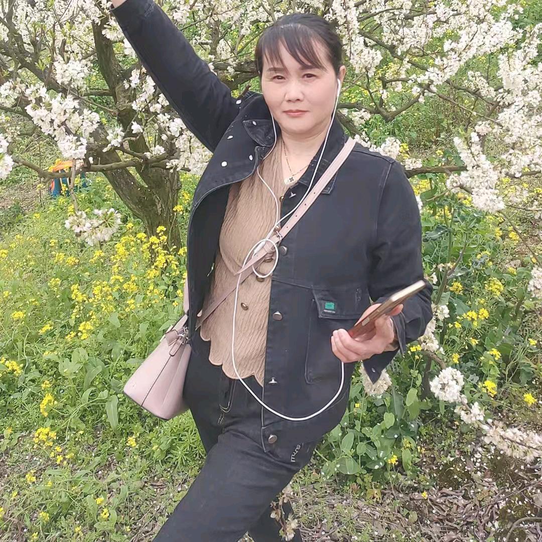 红姐