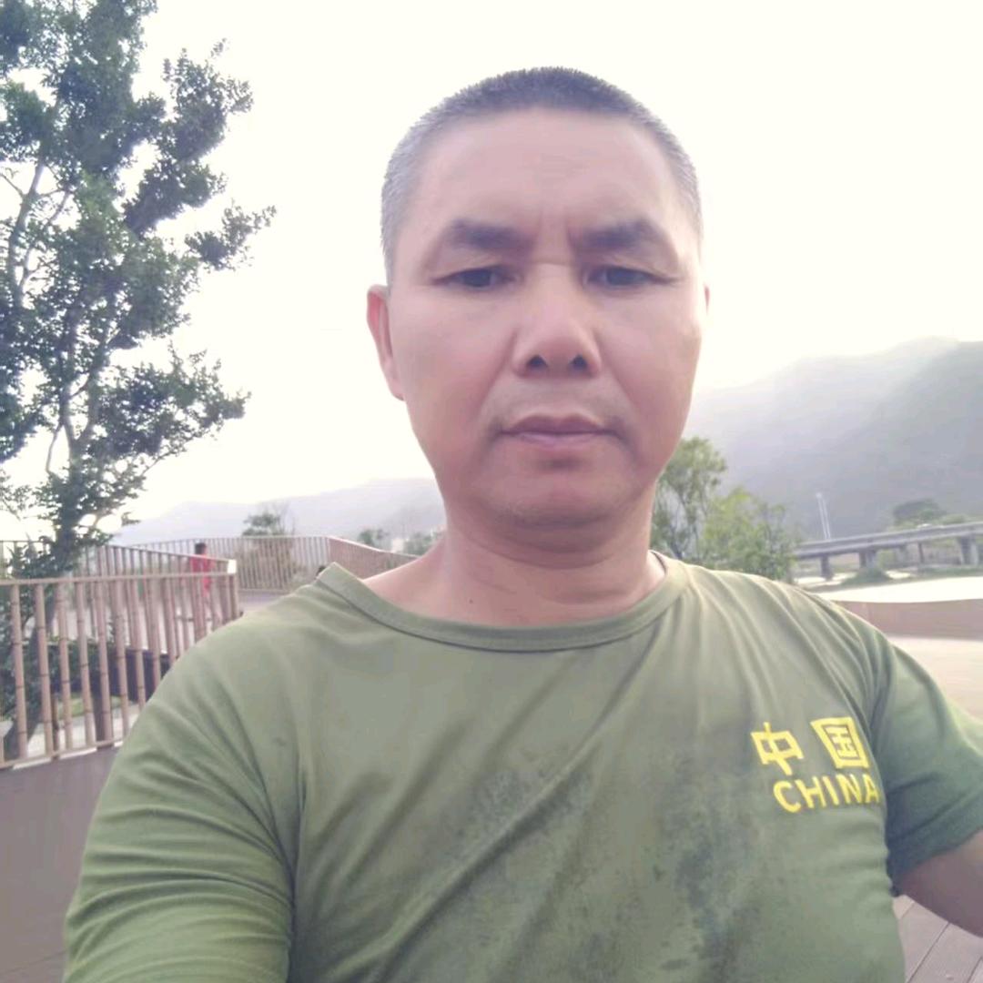 绿化树种植