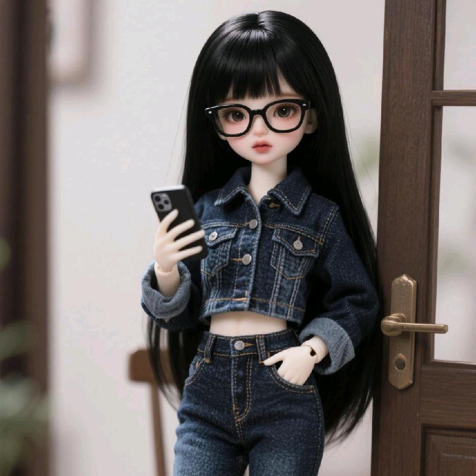 一生快铄😃😄😃😄😄