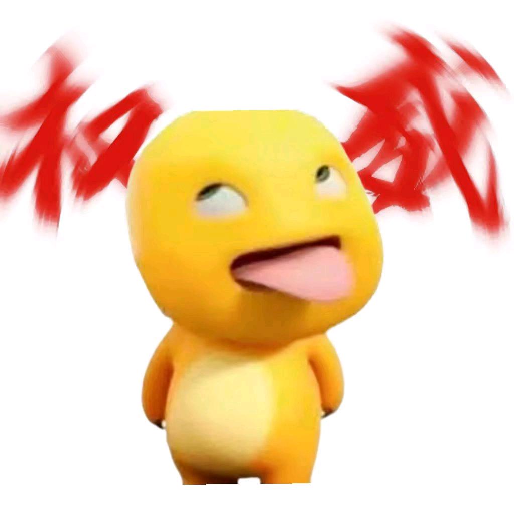 曾经的王（zs版）