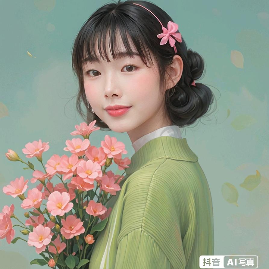 动物一小秋