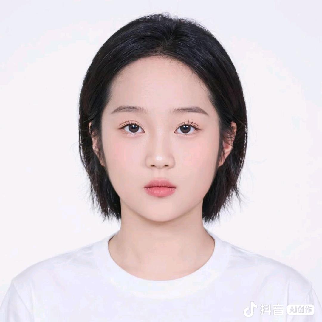 志林瓷砖加工厂(珊珊)