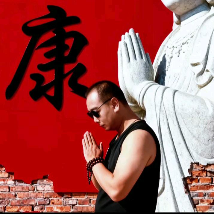 明天会更好🍎