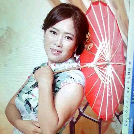五妹