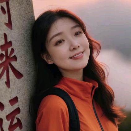 福建阿芳