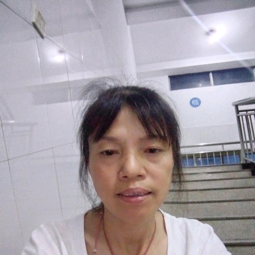 彭🌹家❤️姑🌹娘❤️