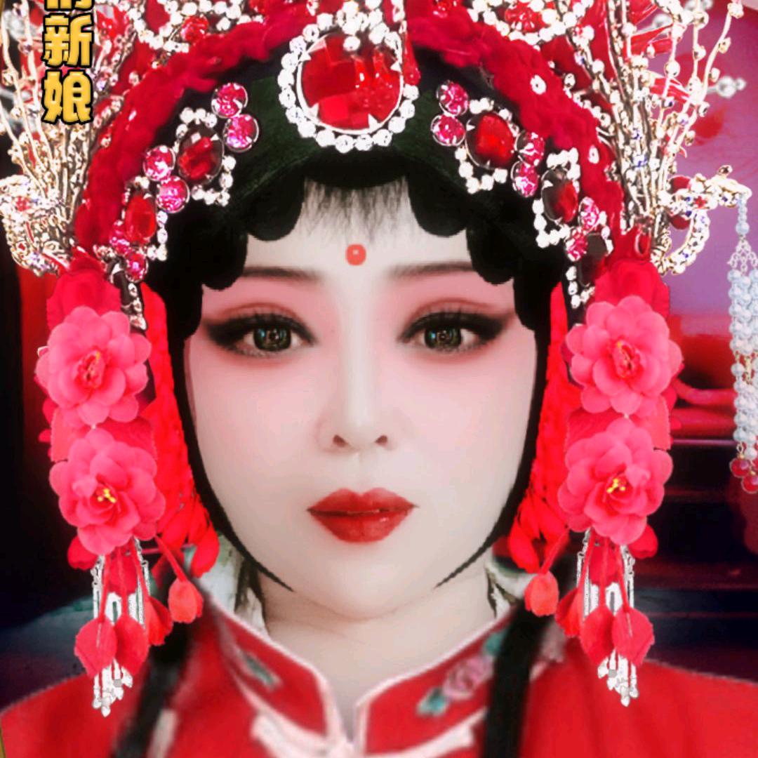 @明天更美好: