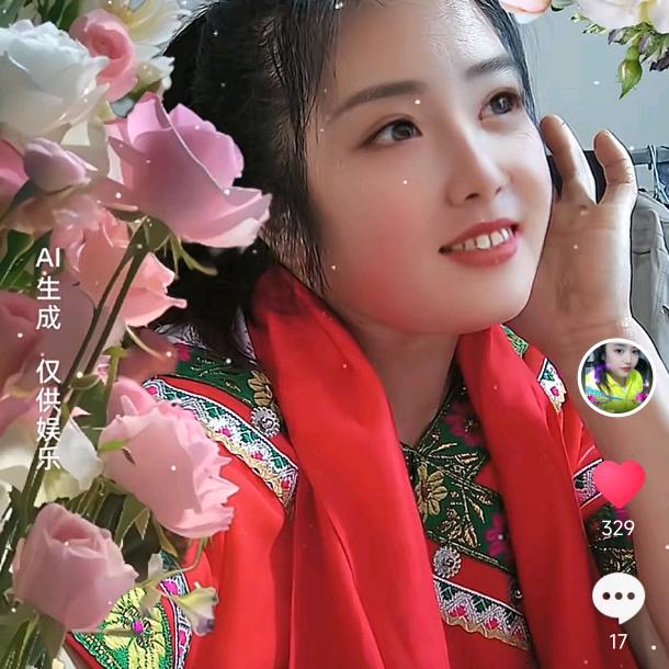 啦啦