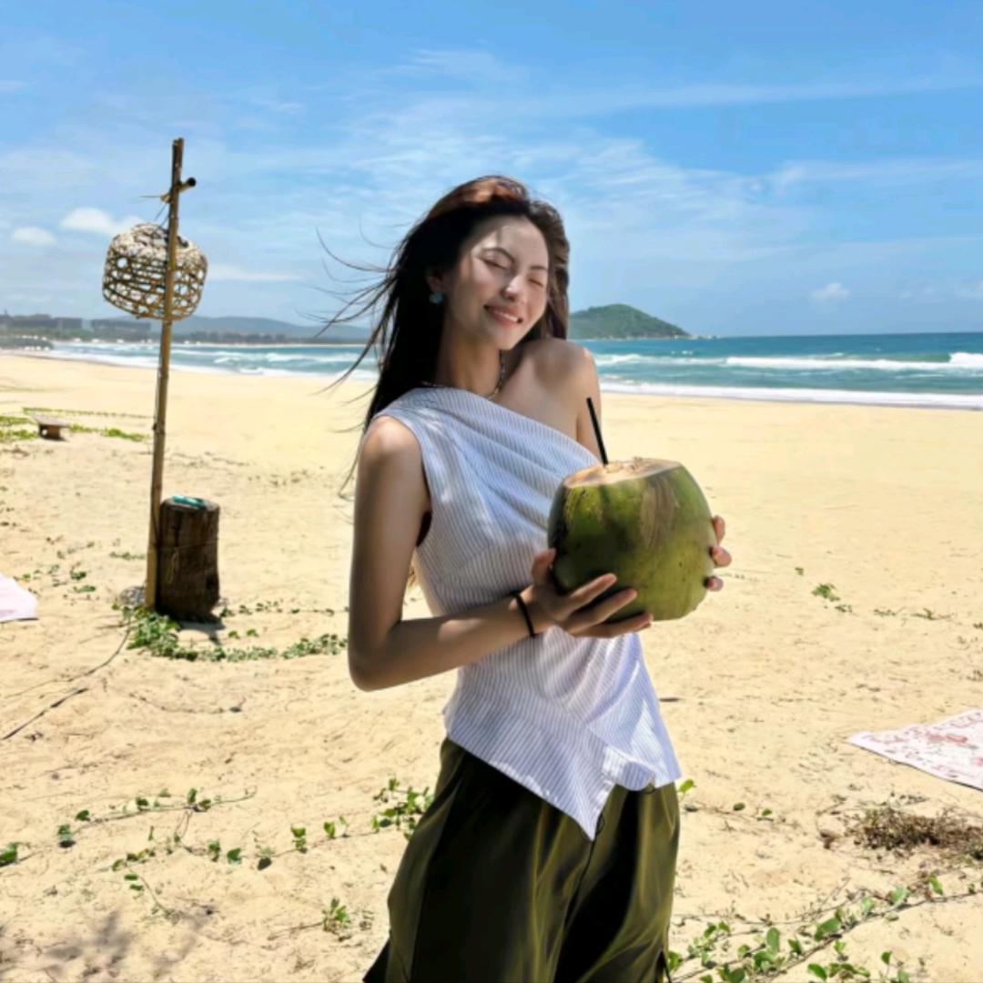 鹿鹿🦌