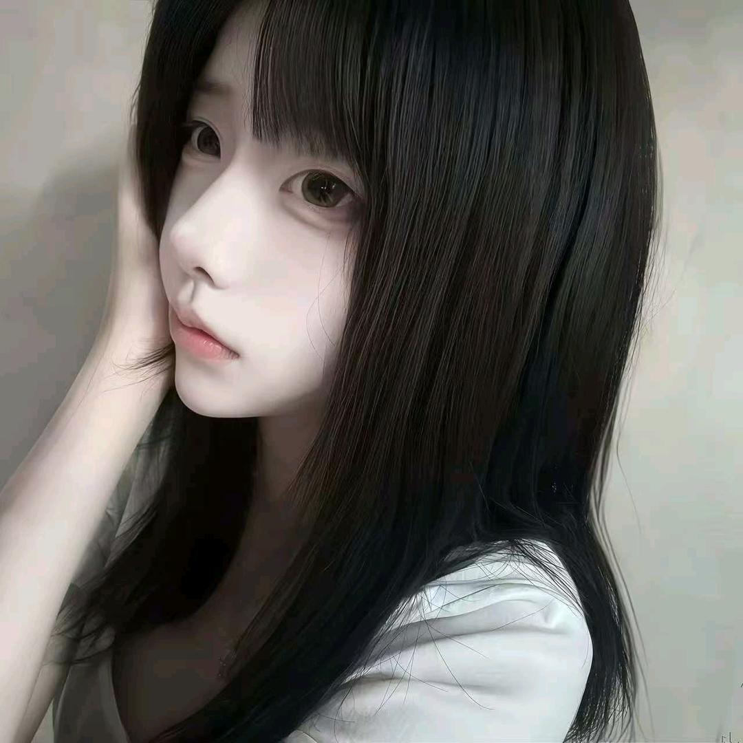 小鱼皇帝oO