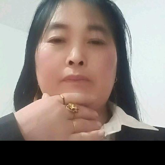 💃一个人真是的，好累呀，