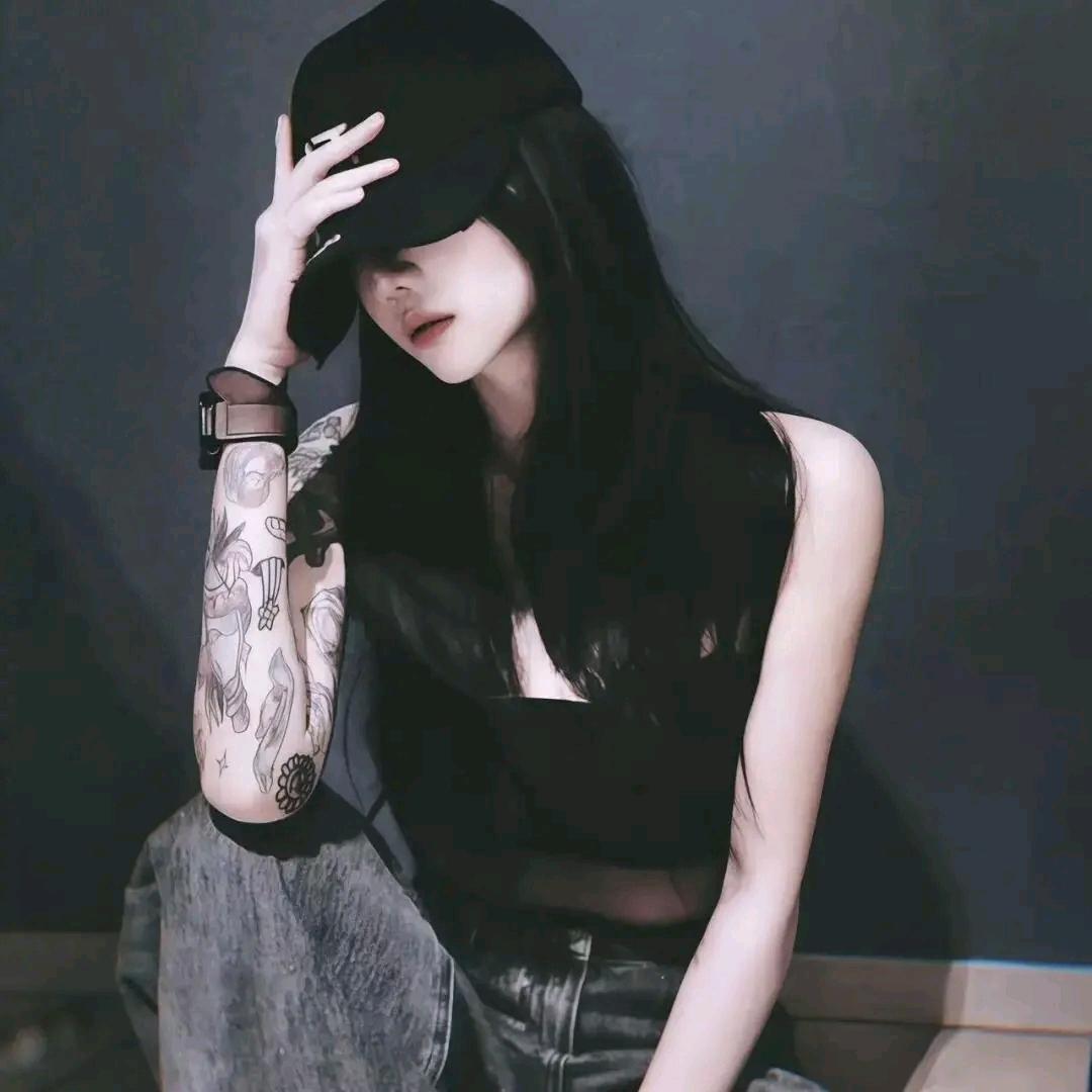 希望江哥（早点康复）