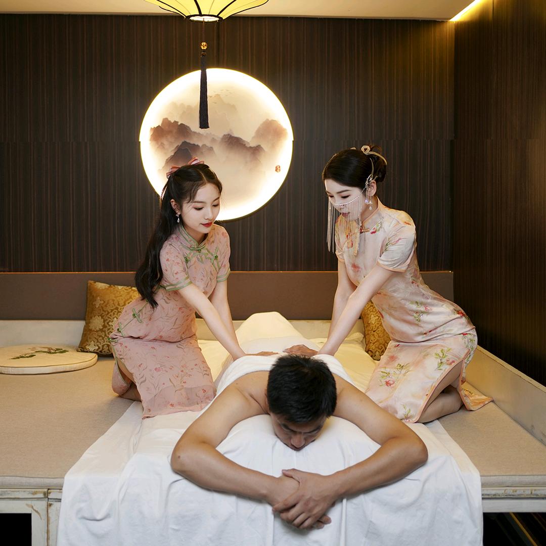 御芷澜（撕❤️城市咨询）