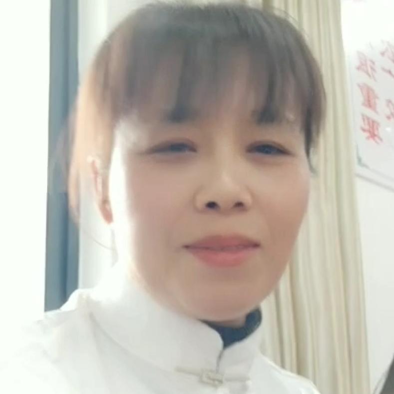 💖孟姐💖