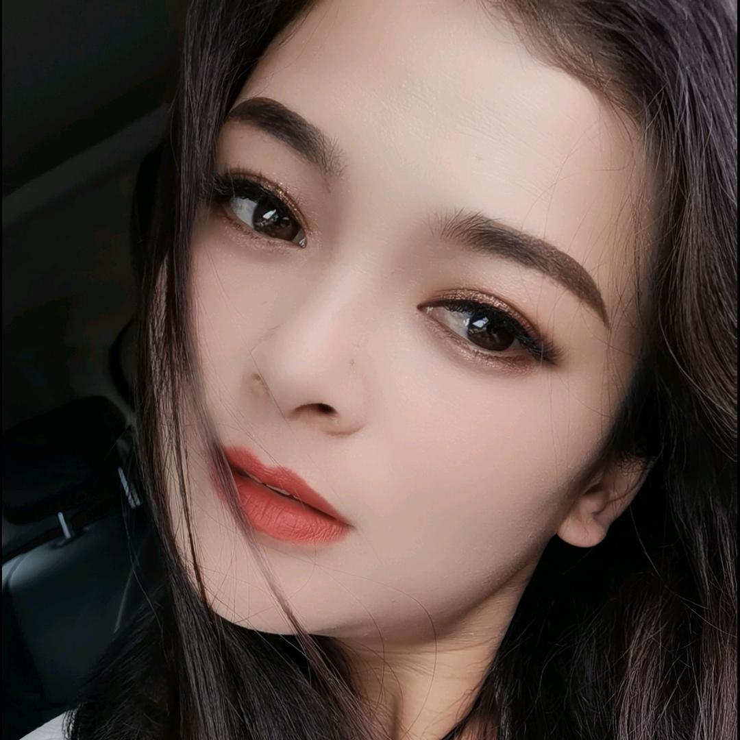 师太