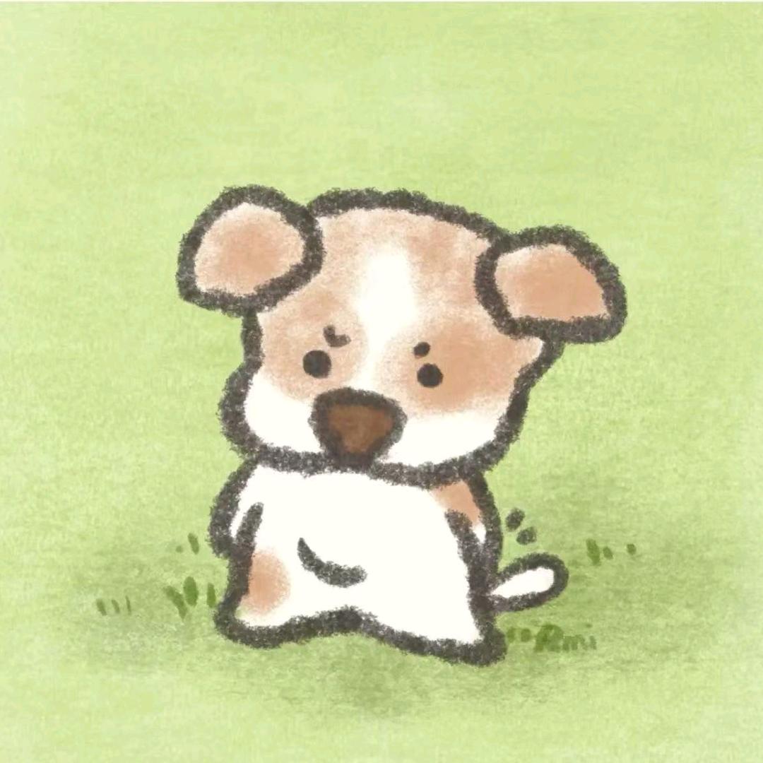 吃油条
