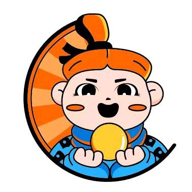 食诚娃®西安西派天华店