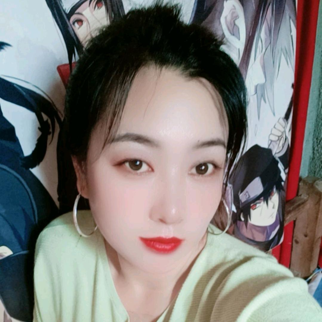 爱人先爱自己