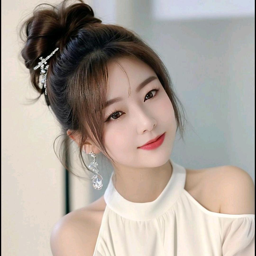简单，就是美