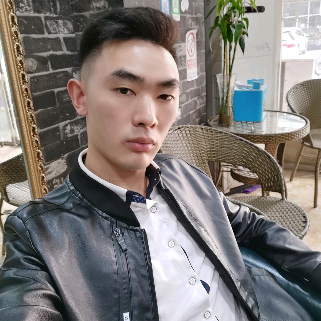 焕然家