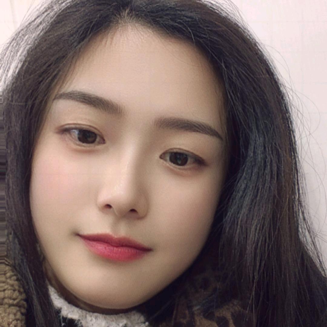 💰💴💵💶💷如🤑亿💰