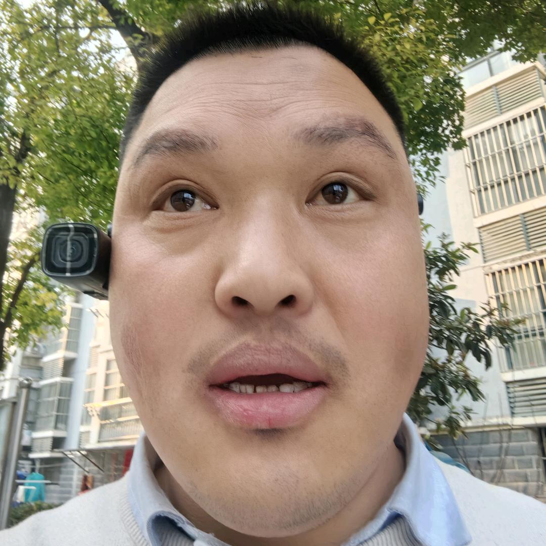 酒肆令酒坊运营中心