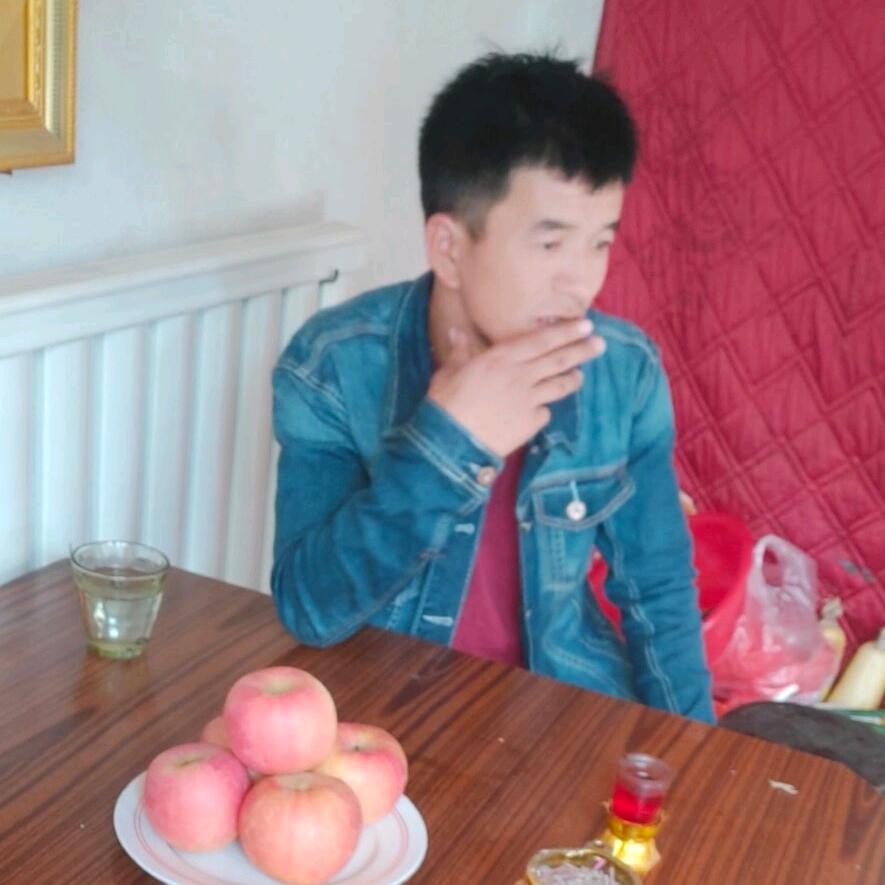 ꧁ 💎红尘路上我等你จ