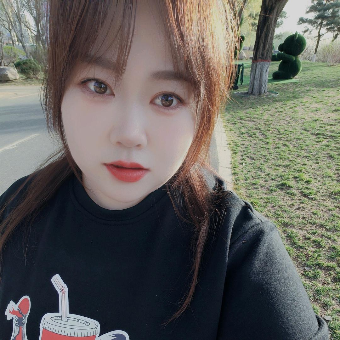李怼怼