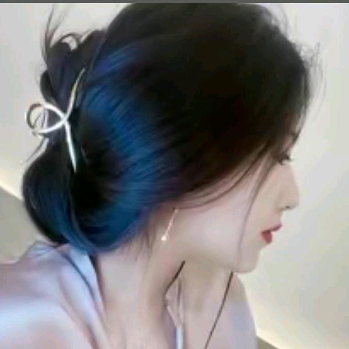 大姐