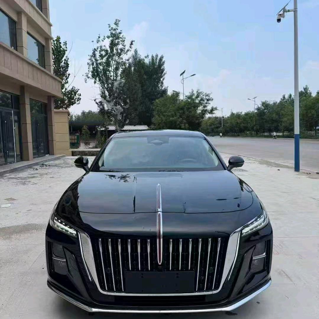 张杰全国上门收半价车