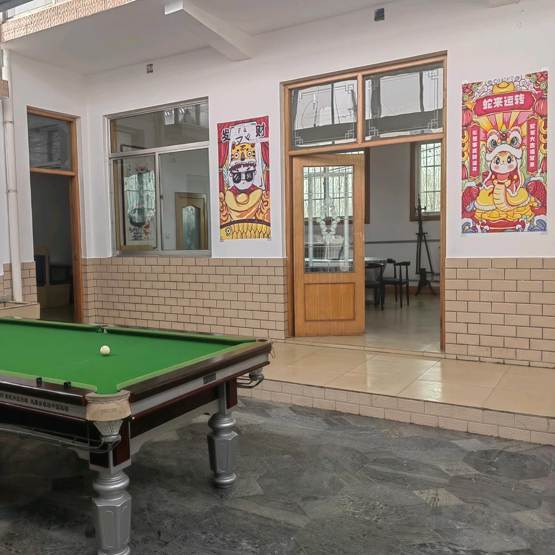 莱阳桥头烧烤（砂锅炒菜）