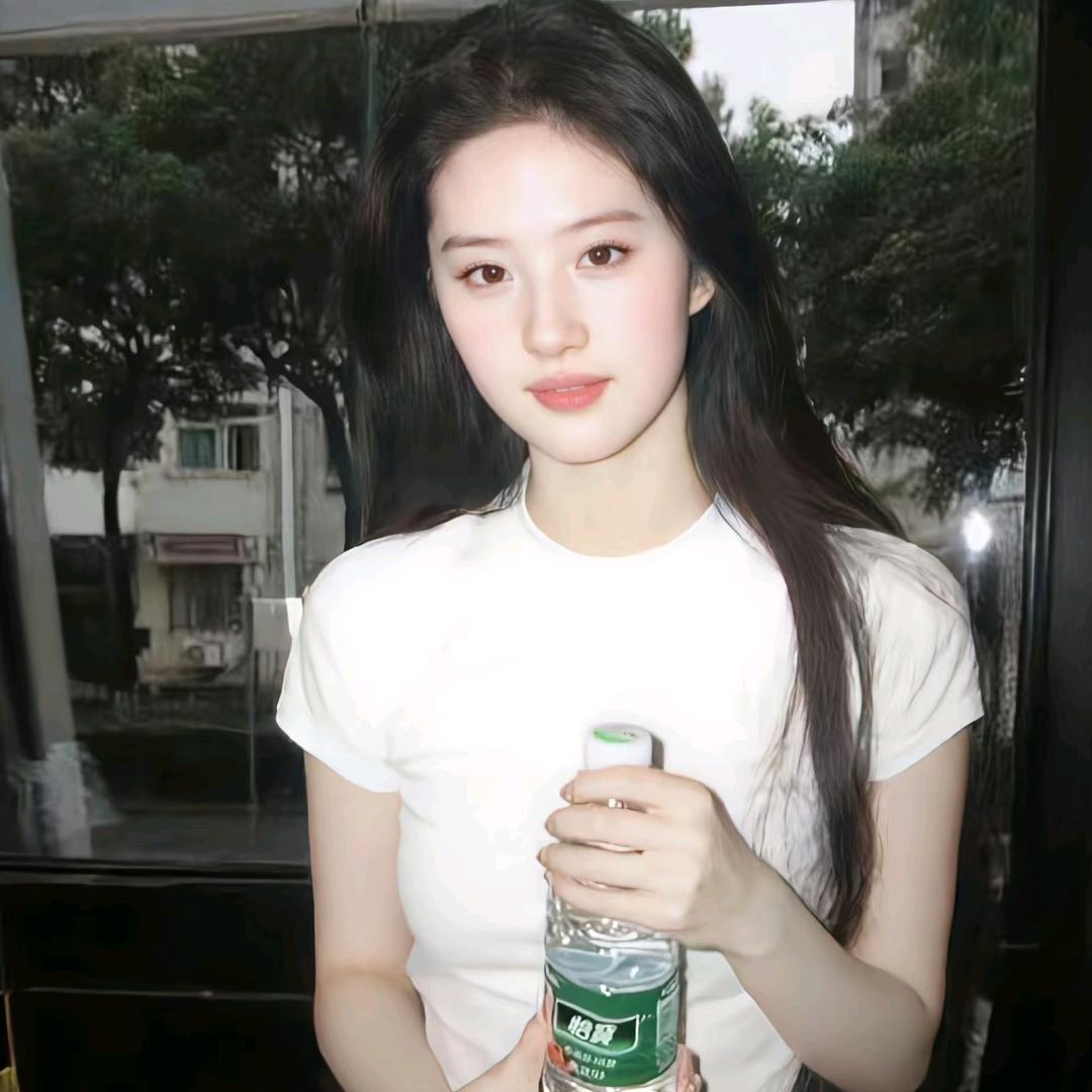 發財💸