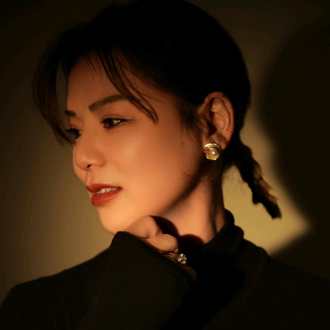 顾杰