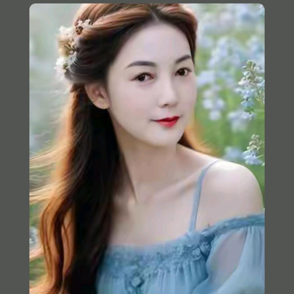 用户1769987232196春暖花开