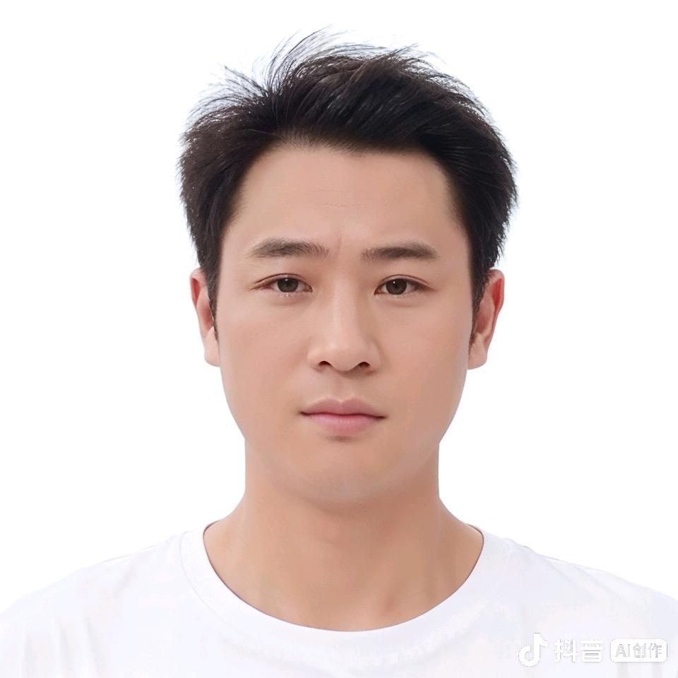 💞ℳঞᩚ一生有你꧔ꦿ᭄💞