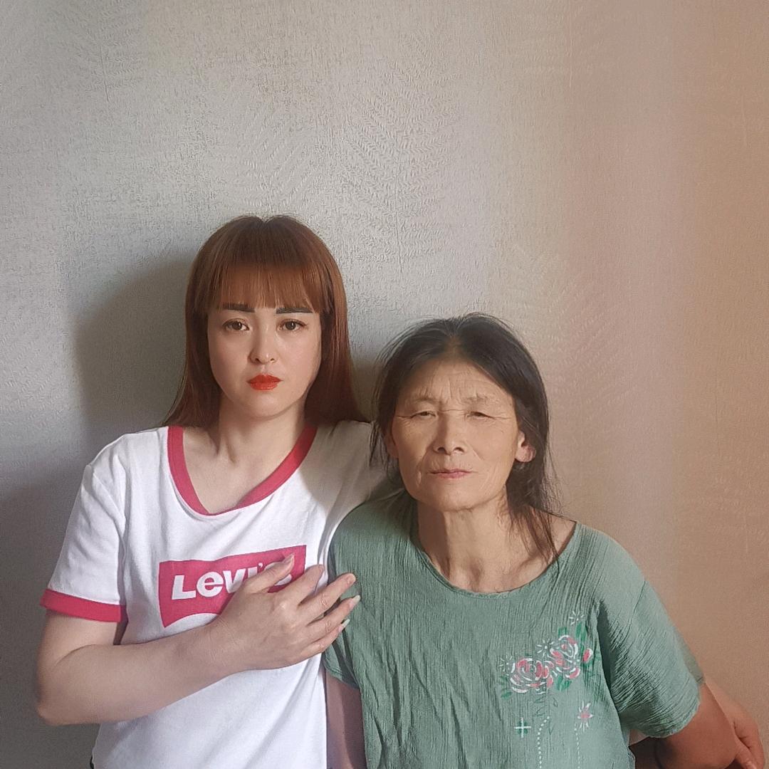 自强不息ԅ(¯ㅂ¯ԅ)