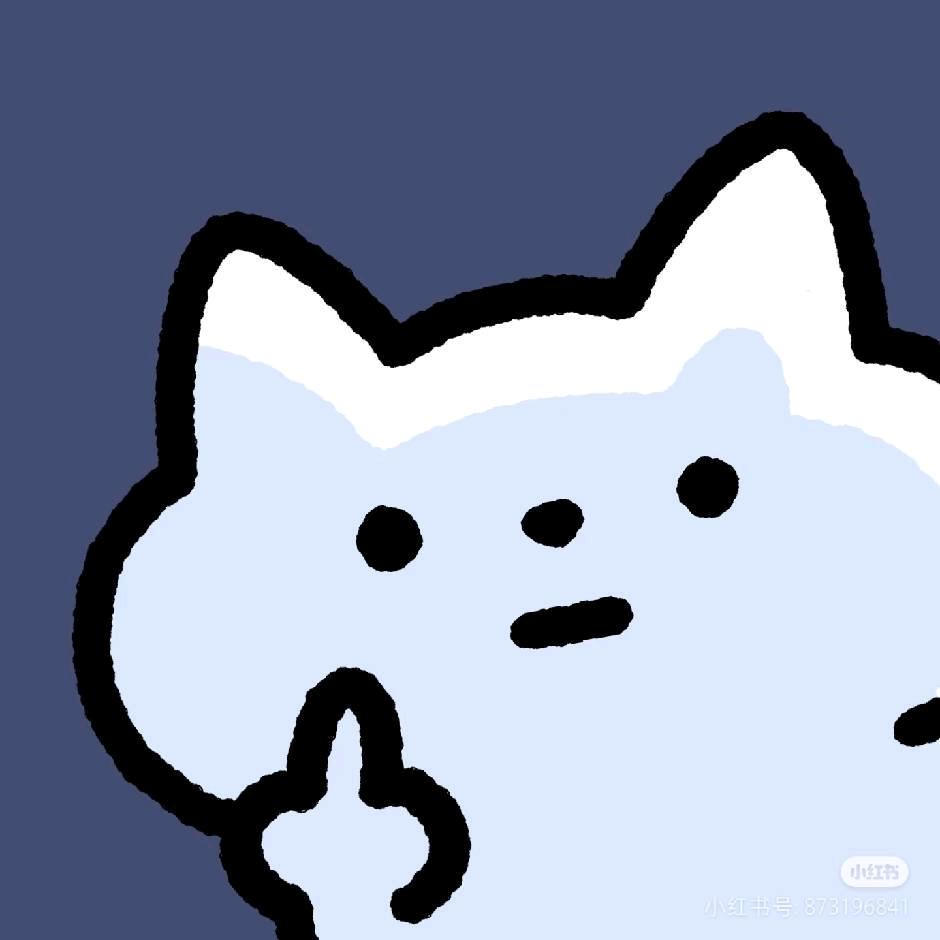 辽AD0B73