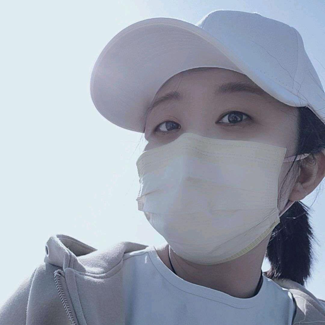 慕晚