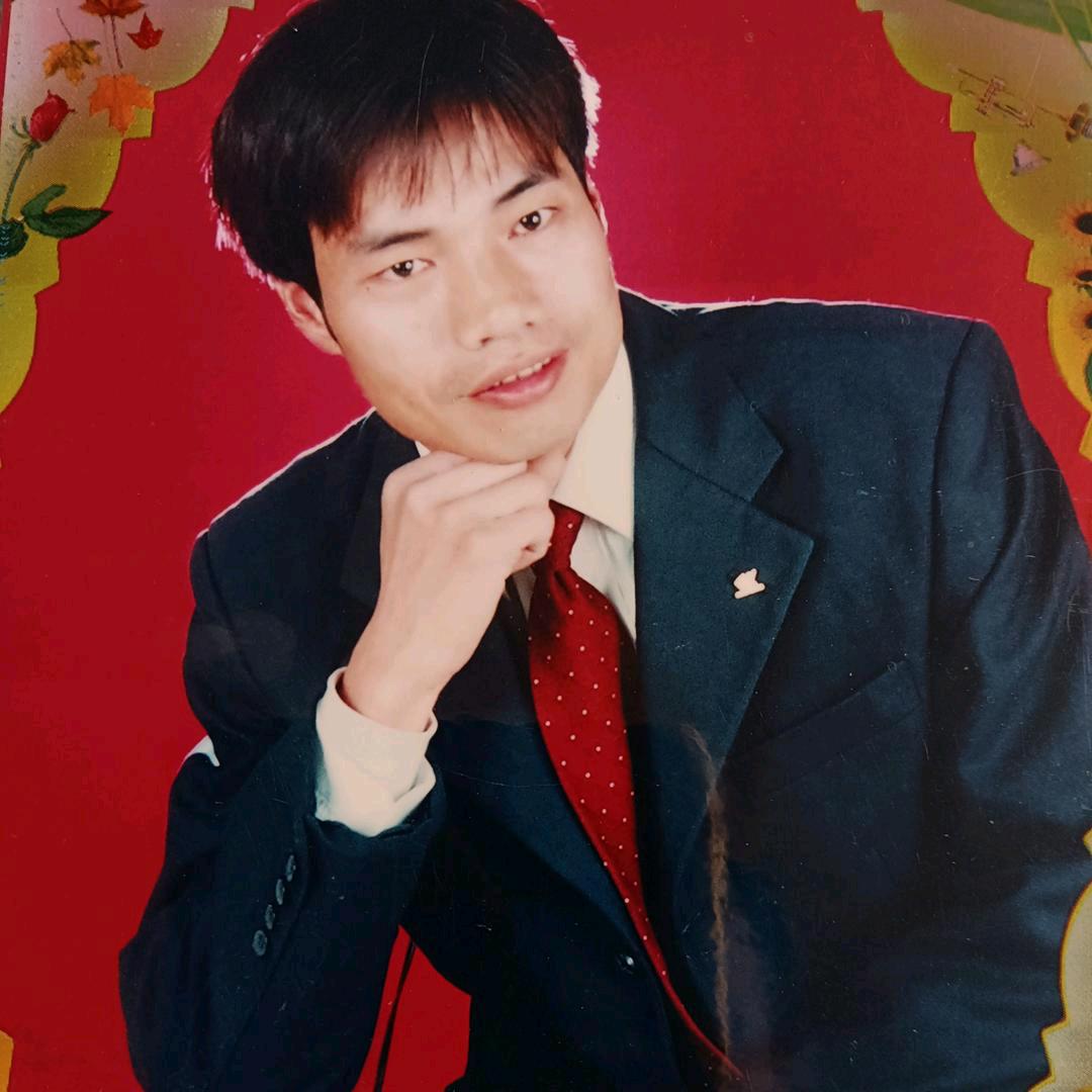 阜阳薛哥（兵爸）