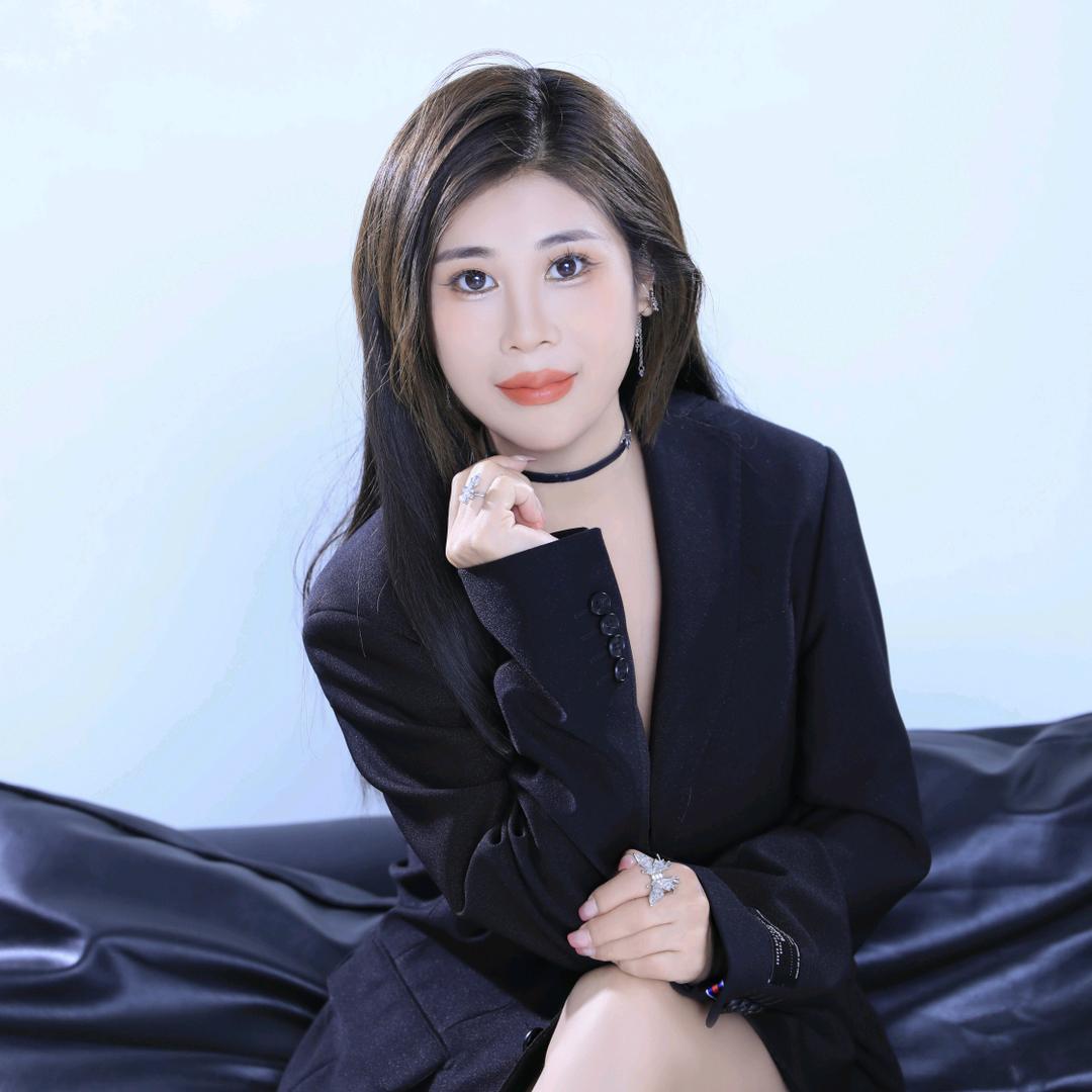 眉公子美学源丽红(红花村店)专用号