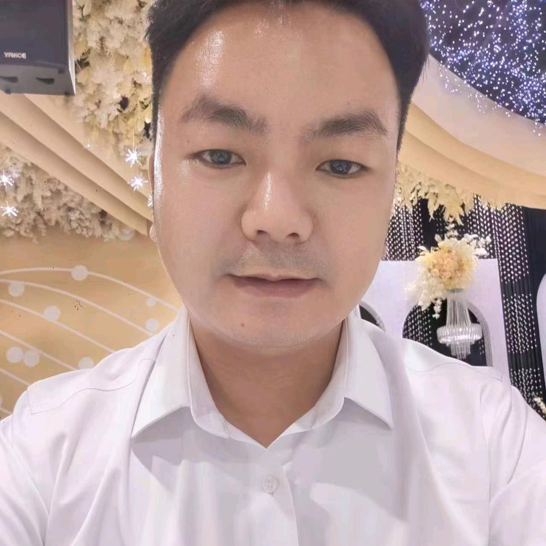 胡家 双河 红峰 宴会酒店