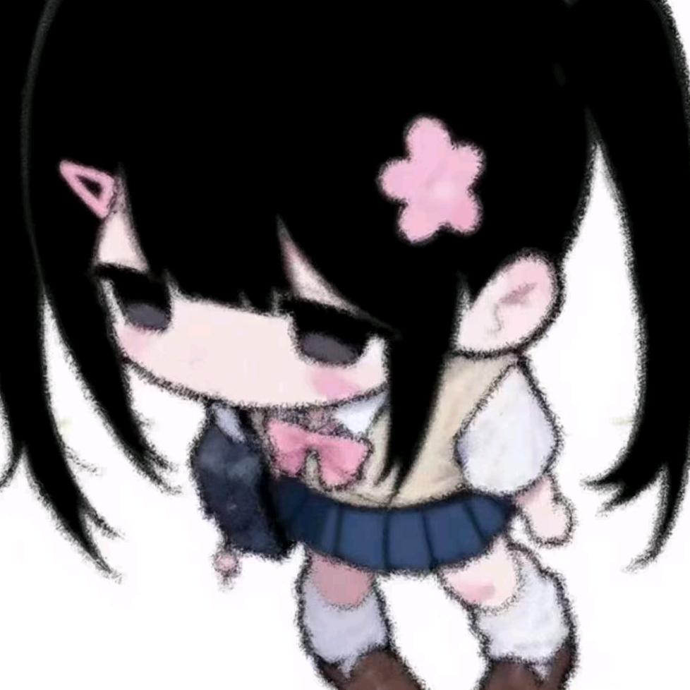 糖果超甜