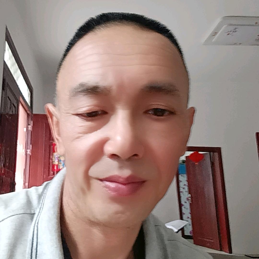 绵阳根哥