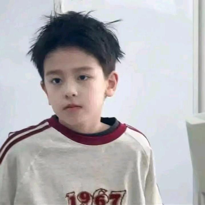 Y.N
